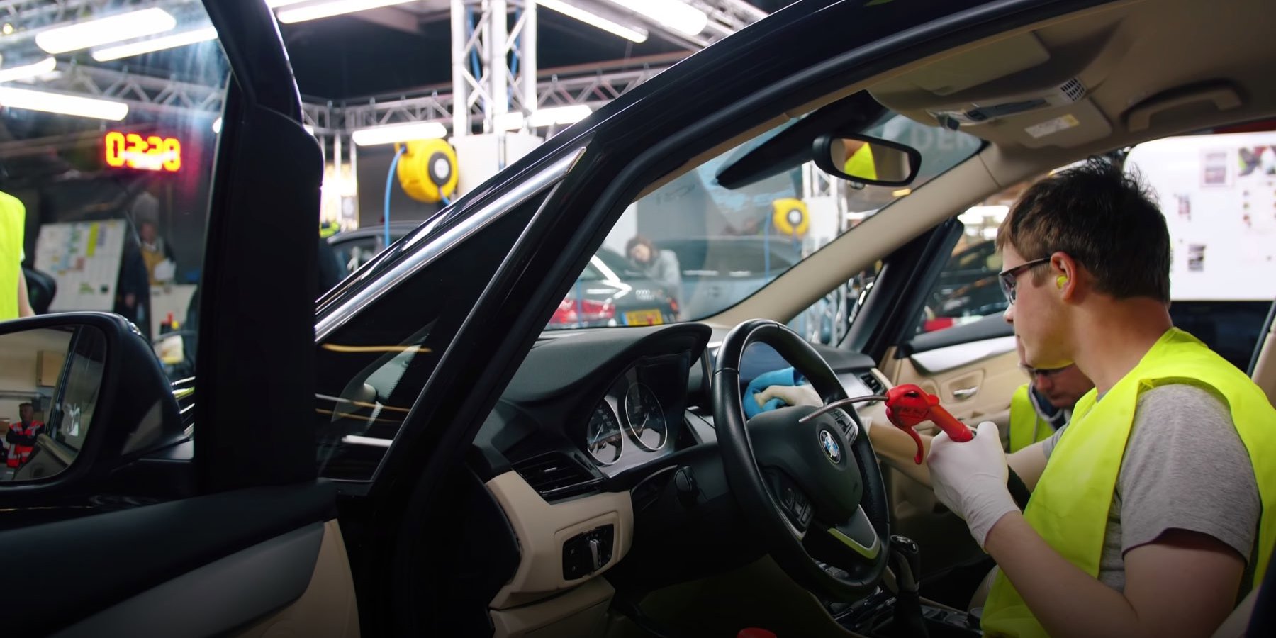 sminkautotransport.nl