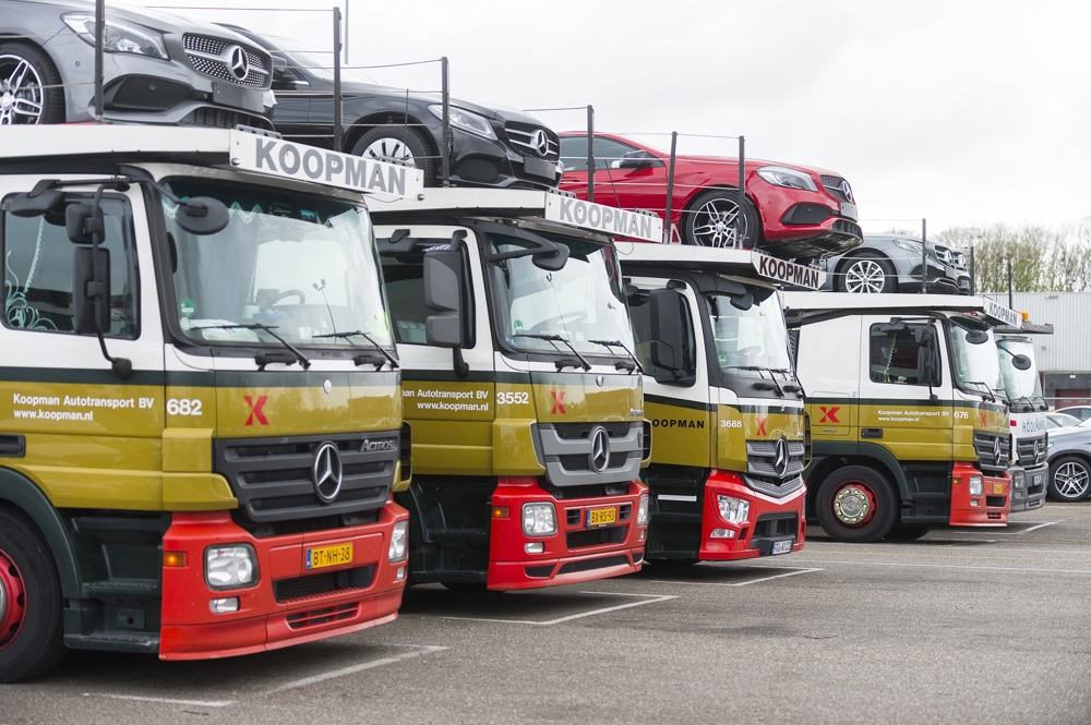 Autotransport Dealers 015