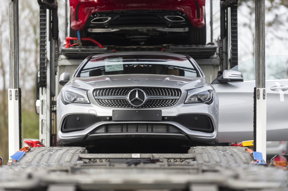 Autotransport Internationaal 011
