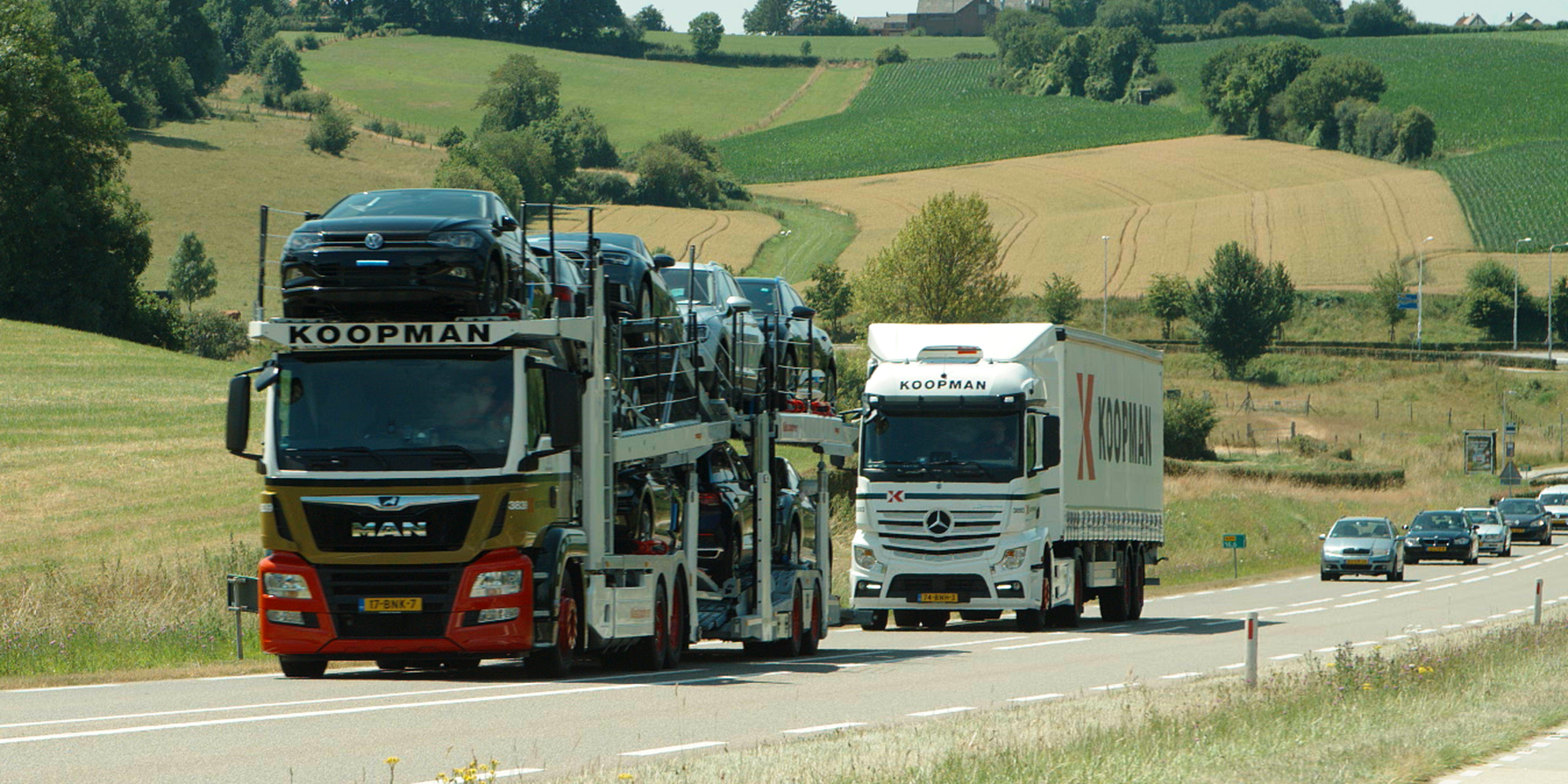 Green and sustainable tire management