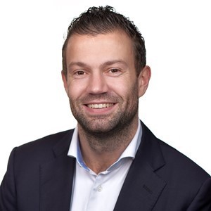 Foto Jeroen Van Leijsen