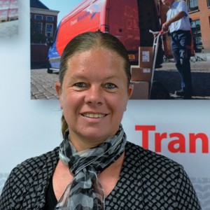 Marjan Brouwers Oosterhuis Transmission Noordhorn (2)