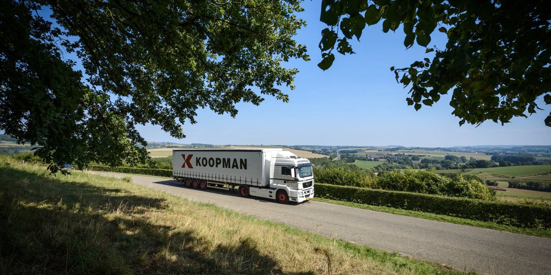 Making progress with CSR